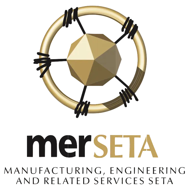 merSETA